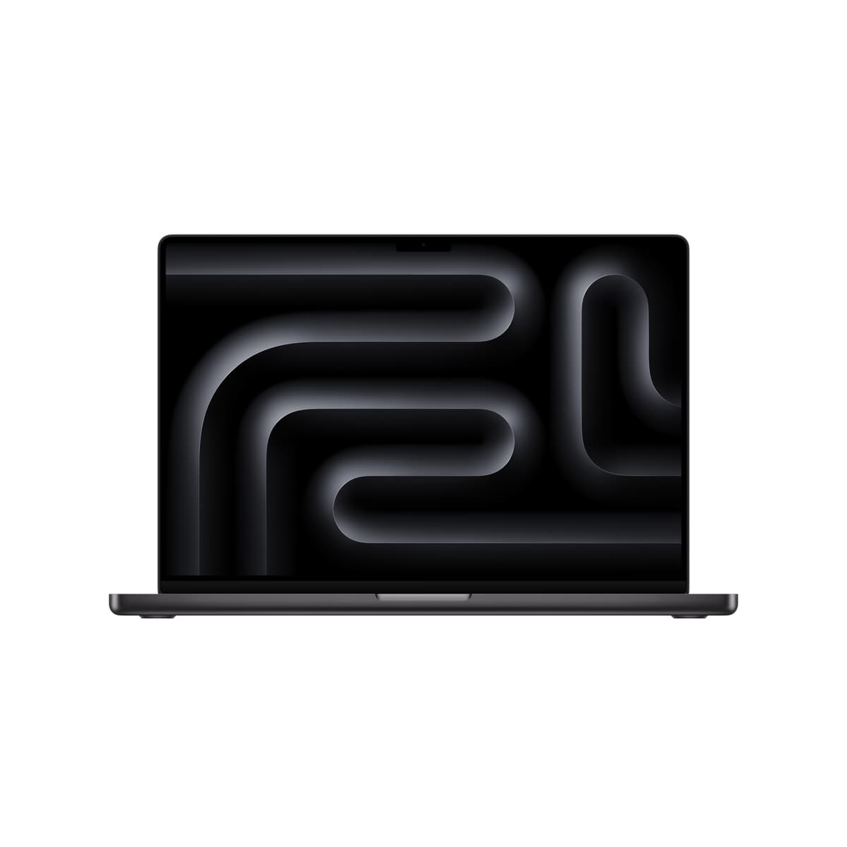 맥북 프로 16 2026년 M5 Pro 18CPU 20GPU 48GB RAM 1TB SSD 스페이스 블랙 (MGEC4KH/A)