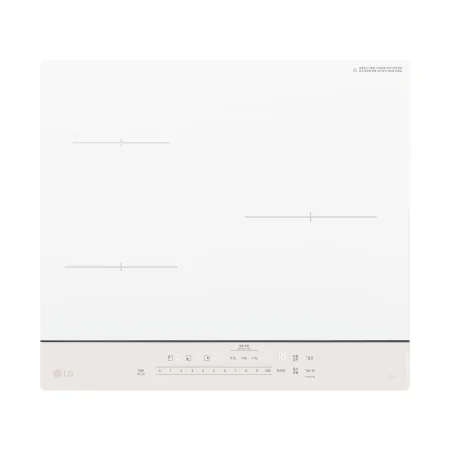 LG 디오스 오브제컬렉션 인덕션 (BEI3ANBLOE)