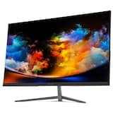 Newsync U270H 엣지 IPS HDR