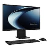 ExpertCenter P200 AiO PM240FA-BPC0830(8GB, M.2 512GB)