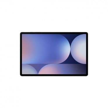 갤럭시탭S10 플러스 Wi-Fi 256GB 문스톤 그레이 SM-X820NZAAKOO