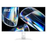 MP251W E2 IPS 120 시력보호 무결점