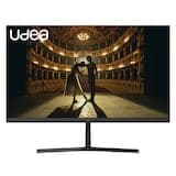 UDEA EDGE ED2731HF 유케어 VA 홈엔터 100 ▶UDEA EDGE ED2732HF 유케어 IPS 홈엔터 120◀