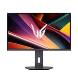 울트라기어 27G610A