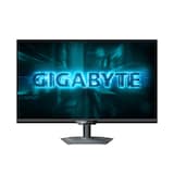 G27U 27인치 평면 IPS UHD 160Hz 듀얼모드