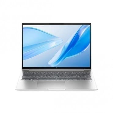 엘리트북 8 G2i 16 DM4S0AT + NVME 1TB 교체