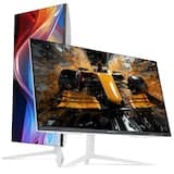 Newsync G27UHD IPS 160 USB Type-C 노블 멀티스탠드