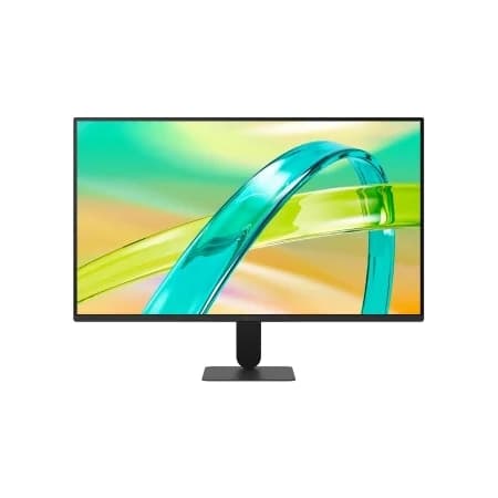 LG PC 모니터 (27U411B)