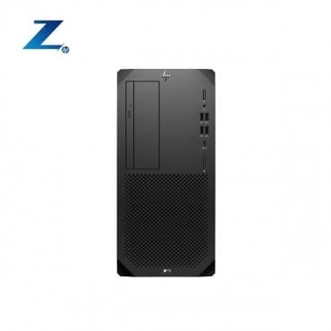 Z2 Tower G9 i워크스테이션 Ultra9-285k + 128GB (32GB X 4) + 512GB NVME + 2TB HDD + WIN11PRO