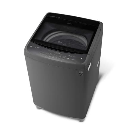 LG 통돌이 세탁기 (TR13ML2)