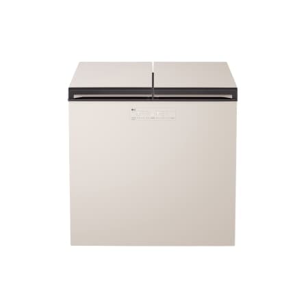 LG 디오스 오브제컬렉션 김치톡톡 (Z225MEE151)