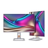 TFG27Q24FM QHD Mini LED 240 게이밍