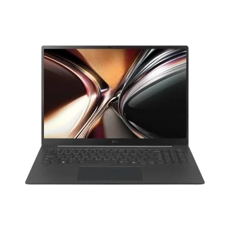 LG 그램 Pro AI 2026, Copilot+ PC (16Z90U-GU7BK)