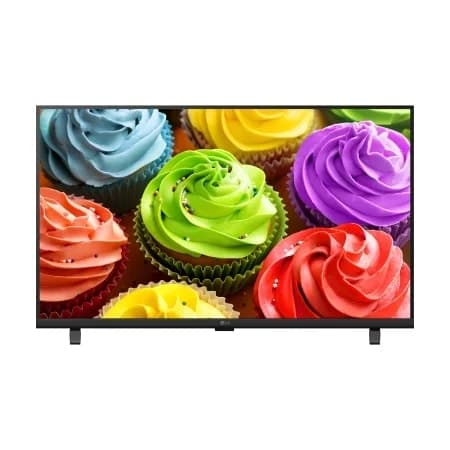 LG 일반 LED TV (스탠드형) (32LB650BENA)
