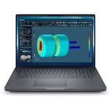 Pro Max 16 Plus (MB16250) XCTO 베이스