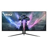 MAG MAG401QR 게이밍 UWQHD 155 HDR400