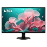 MP272L700 IPS 100 시력보호 무결점