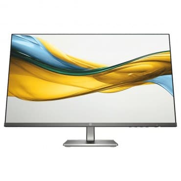 Series 5 527da FHD B11W6AT 고휘도 내장스피커 엘리베이션 모니터