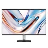 AOC Q32V5E QHD 보더리스 100 IPS 시력보호 HDR 무결점