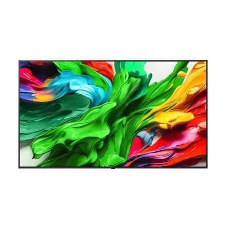 LG QNED evo AI (벽걸이형) (75QNED86AGA)