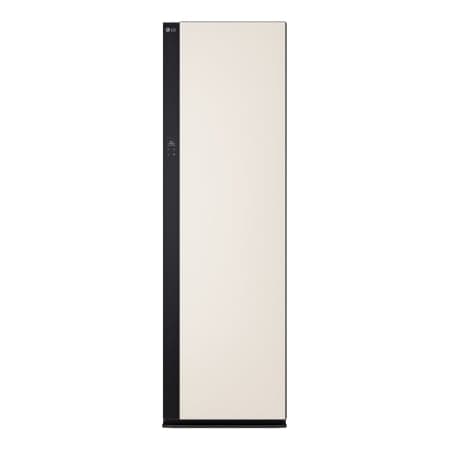 LG 스타일러 오브제컬렉션 (NEW) (SC5MBR60B)