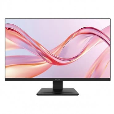 PRO MP273L E14-800 IPS 144 시력보호 게이밍 무결점