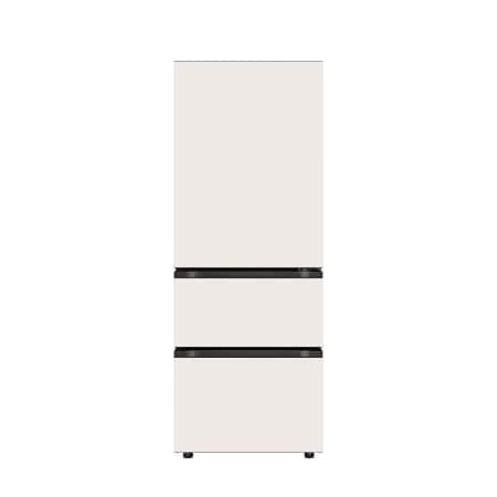 LG 디오스 오브제컬렉션 김치톡톡 (Z330MEEF11)