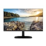 GMASTAR JE2275 FHD HDR 75 광시야각 무결점