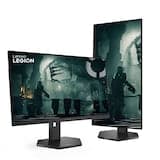 LEGION 27U-10 4K UHD 320 IPS 67D1GAC1KR