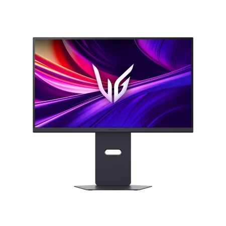 LG 울트라기어 게이밍모니터 (27G850A)