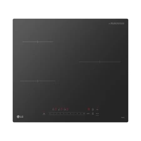 LG 디오스 인덕션 (BEI3QRBLE)