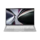 2026 그램15 15Z95U-GS5SK + NVMe SSD 1TB 교체