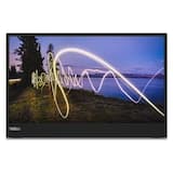 ThinkVision M15
