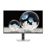 TFG32U16PM2304ZMW Fast IPS QD Mini LED UHD 160 FHD 320 듀얼모드 게이밍 화이트