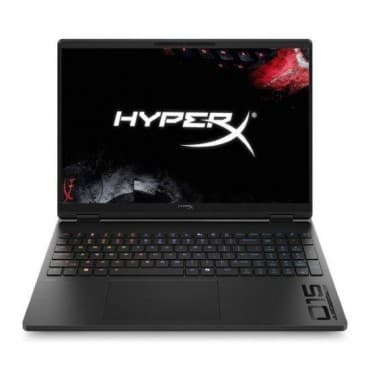 HyperX 오멘 15-GB0052AX + 8GB 추가(총 32GB) + NVME 2TB 교체