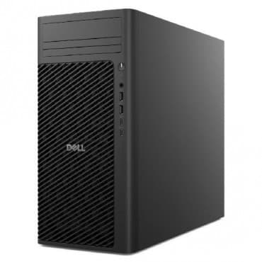 Pro Max T2 Ultra 7 265K 8GB/512GB/RTX PRO 5000 Blackwell/1500W/Win11P/3Y/B