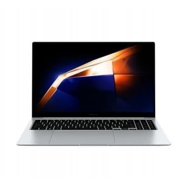 갤럭시북4 NT750XGR-A38AS 실버 + NVMe SSD 500GB 교체 + Win11P 설치