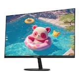 Newsync B2700F ZERO 스마트 무결점