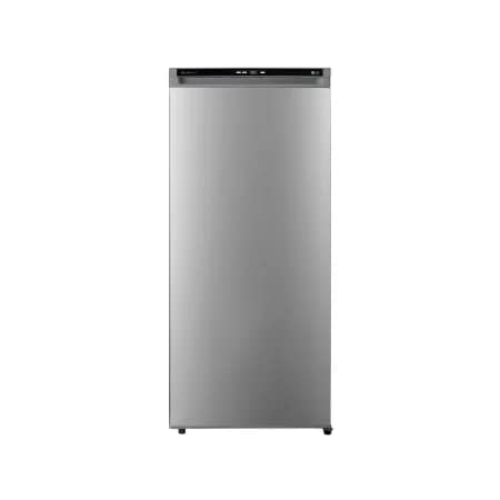 LG 냉동고 200L 퓨어 (A202S)