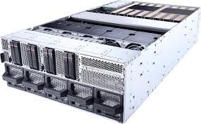 CG480-S6053