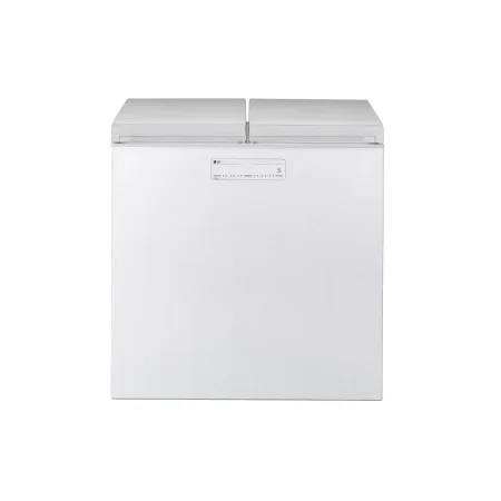 LG 디오스 김치톡톡 (K225LW121)