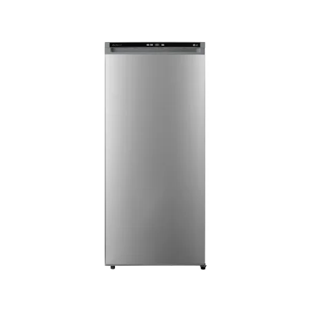 LG 냉동고 200L 퓨어 (A202S)