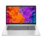 17-cn3032TU + 16GB 구성(8+8) + NVMe SSD 512GB 교체