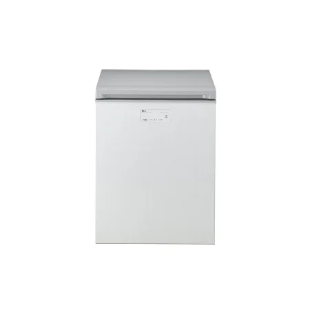 LG 디오스 김치톡톡 (K135LW123)