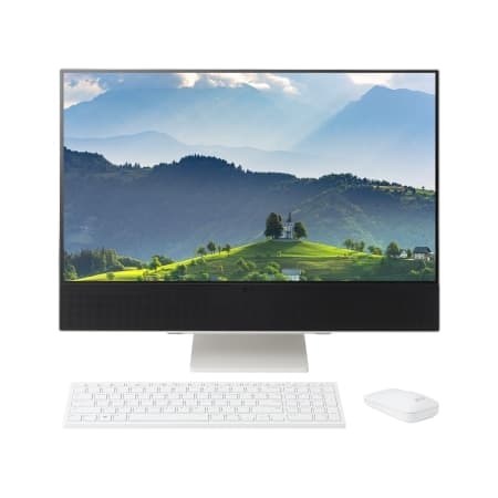 LG 일체형 PC (24V70T-GA56K)