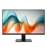 인터픽셀 IP2724 FHD 100 게이밍 모니터