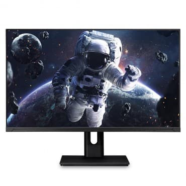M27G2Q QHD IPS REAL 240 게이밍 무결점 모니터