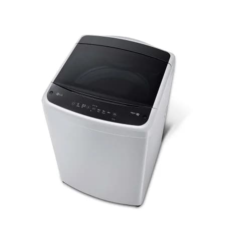 LG 통돌이 세탁기 (TR16DV6)