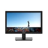 D19-10 CCTV 무결점 61E0KAR6WW