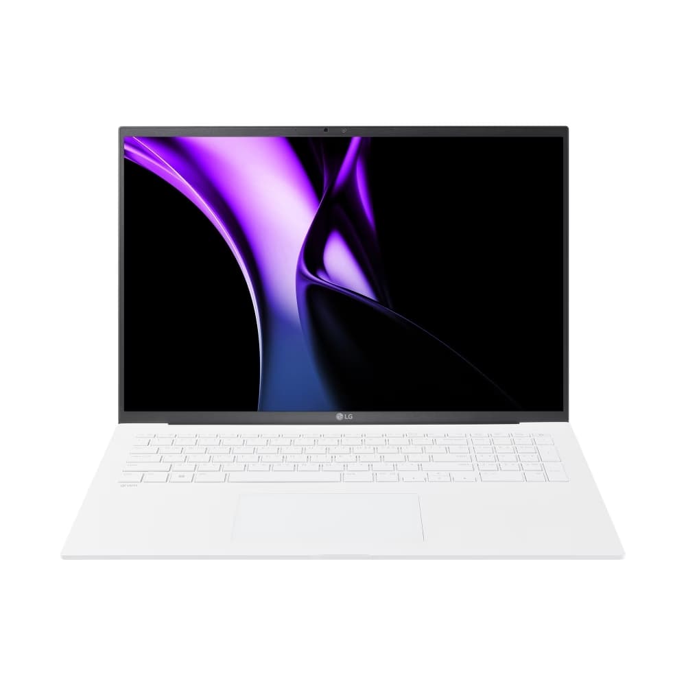 2024 그램17 17ZD90SU-GXF6K + NVMe SSD 512GB 교체 + Win11H FPP 설치